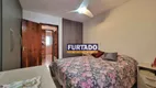 Foto 18 de Apartamento com 3 Quartos à venda, 106m² em Campestre, Santo André