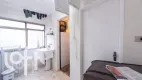 Foto 17 de Apartamento com 3 Quartos à venda, 150m² em Santa Cecília, São Paulo