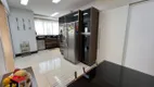 Foto 18 de Apartamento com 4 Quartos para alugar, 249m² em Centro, São Bernardo do Campo