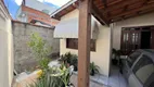 Foto 3 de Casa com 3 Quartos à venda, 187m² em , Guanambi