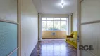 Foto 6 de Apartamento com 3 Quartos à venda, 106m² em Rio Branco, Porto Alegre