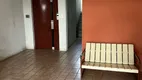 Foto 16 de Apartamento com 3 Quartos à venda, 95m² em Várzea, Recife