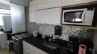 Foto 15 de Apartamento com 3 Quartos à venda, 84m² em Cachambi, Rio de Janeiro