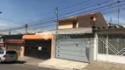 Foto 30 de Casa com 2 Quartos à venda, 290m² em Jardim Utinga, Santo André