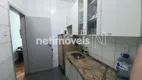 Foto 13 de Apartamento com 2 Quartos à venda, 85m² em Barro Preto, Belo Horizonte