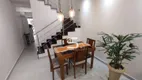 Foto 5 de Sobrado com 3 Quartos à venda, 120m² em Vila Darli, São Paulo