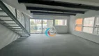 Foto 2 de Sala Comercial para alugar, 100m² em Vila Madalena, São Paulo