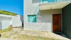 Foto 7 de Casa com 2 Quartos à venda, 81m² em Ogiva, Cabo Frio