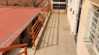 Foto 15 de Casa com 3 Quartos à venda, 298m² em Neves, Ponta Grossa