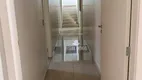 Foto 3 de Sobrado com 4 Quartos à venda, 438m² em Tubalina, Uberlândia