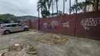 Foto 2 de Lote/Terreno à venda, 3000m² em Taquara, Rio de Janeiro