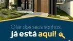 Foto 28 de Casa de Condomínio com 3 Quartos à venda, 103m² em Monsenhor Magno, João Pessoa