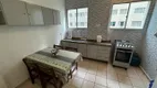 Foto 9 de Apartamento com 2 Quartos à venda, 71m² em Mirim, Praia Grande