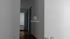 Foto 8 de Apartamento com 3 Quartos à venda, 83m² em Barra Funda, São Paulo