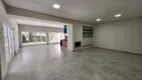 Foto 13 de Casa de Condomínio com 3 Quartos à venda, 220m² em Jardim Lorena, Valinhos