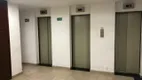 Foto 5 de Sala Comercial para venda ou aluguel, 29m² em Centro, Rio de Janeiro