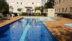 Foto 17 de Apartamento com 2 Quartos à venda, 45m² em BONGUE, Piracicaba