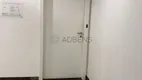 Foto 3 de Sala Comercial para alugar, 91m² em Jardim Morumbi, São Paulo