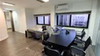 Foto 12 de Sala Comercial para alugar, 100m² em Moema, São Paulo