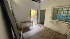 Foto 12 de Casa com 3 Quartos à venda, 166m² em Casa Grande, Diadema