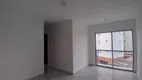Foto 31 de Apartamento com 2 Quartos à venda, 55m² em Imirim, São Paulo