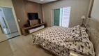 Foto 8 de Casa de Condomínio com 4 Quartos à venda, 325m² em Condominio Bosque Karaiba, Uberlândia