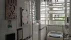 Foto 27 de Apartamento com 2 Quartos à venda, 95m² em Maracanã, Rio de Janeiro