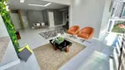 Foto 9 de Apartamento com 3 Quartos à venda, 120m² em Centro, Nova Iguaçu