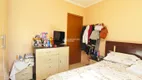 Foto 27 de Casa de Condomínio com 3 Quartos à venda, 111m² em Espiríto Santo, Porto Alegre