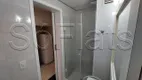 Foto 14 de Flat com 1 Quarto à venda, 28m² em Perdizes, São Paulo