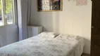 Foto 22 de Apartamento com 1 Quarto à venda, 45m² em Engenho Novo, Rio de Janeiro