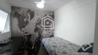 Foto 17 de Apartamento com 4 Quartos à venda, 117m² em Freguesia- Jacarepaguá, Rio de Janeiro
