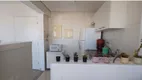 Foto 18 de Apartamento com 1 Quarto para alugar, 52m² em Boqueirão, Santos