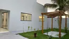 Foto 3 de Casa com 2 Quartos à venda, 190m² em Jardim Mariliza, Goiânia