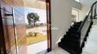 Foto 5 de Casa de Condomínio com 4 Quartos à venda, 1000m² em Vale Do Amanhecer, Igarapé