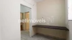 Foto 13 de Imóvel Comercial com 2 Quartos à venda, 73m² em Santo Antônio, Belo Horizonte