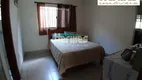 Foto 6 de Casa de Condomínio com 4 Quartos à venda, 201m² em Joao Aranha, Paulínia