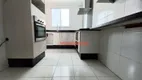 Foto 13 de Apartamento com 3 Quartos à venda, 84m² em Vila Carrão, São Paulo