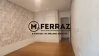 Foto 18 de Apartamento com 3 Quartos à venda, 251m² em Jardim Paulista, São Paulo