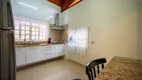 Foto 20 de Casa com 4 Quartos à venda, 255m² em Granja Viana, Carapicuíba