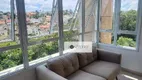 Foto 9 de Apartamento com 2 Quartos à venda, 118m² em Alphaville, Barueri