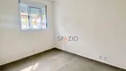 Foto 10 de Apartamento com 2 Quartos à venda, 48m² em Jardim Residencial das Palmeiras, Rio Claro