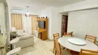 Foto 19 de Apartamento com 3 Quartos à venda, 96m² em Itaipava, Petrópolis