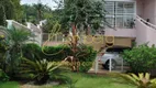Foto 28 de Sobrado com 5 Quartos à venda, 500m² em Jardim Marajoara, São Paulo