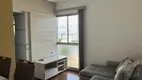 Foto 2 de Apartamento com 1 Quarto para venda ou aluguel, 33m² em Santo Amaro, São Paulo