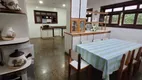 Foto 45 de Casa de Condomínio com 5 Quartos para alugar, 620m² em Barra da Tijuca, Rio de Janeiro