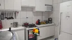 Foto 15 de Sobrado com 2 Quartos para venda ou aluguel, 72m² em Vila Marieta, São Paulo