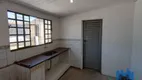 Foto 12 de Sala Comercial para alugar, 80m² em Jardim Nova Taboão, Guarulhos