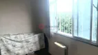 Foto 18 de Apartamento com 2 Quartos à venda, 70m² em Vila da Penha, Rio de Janeiro