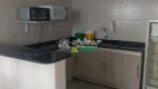 Foto 28 de Apartamento com 2 Quartos para alugar, 60m² em Macedo, Guarulhos